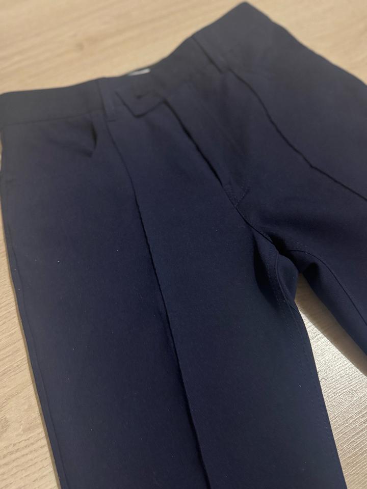 Брюки Zara