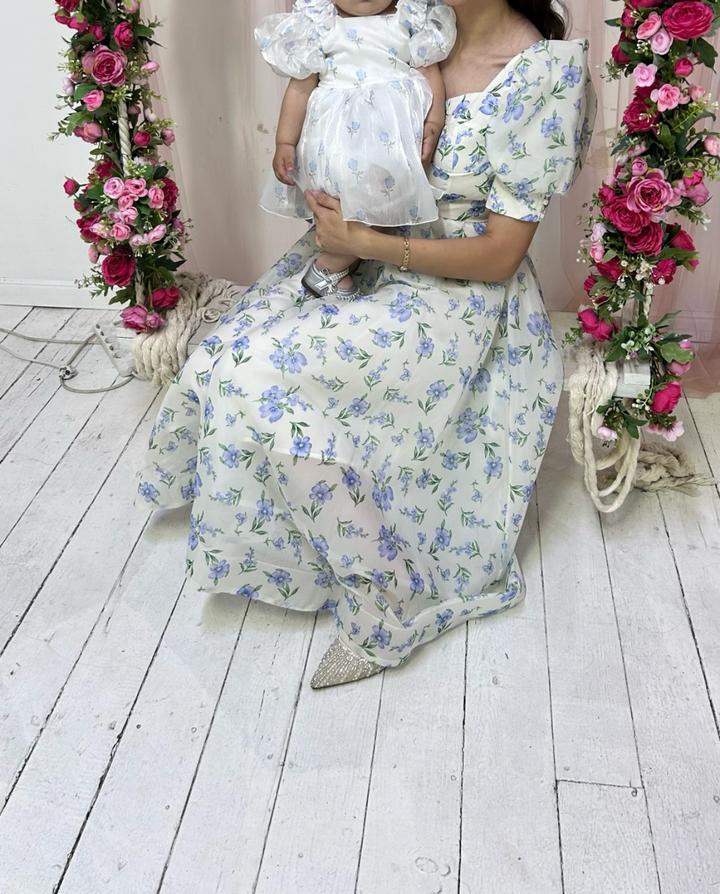 Камелия