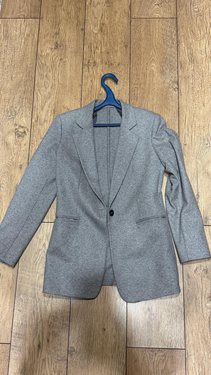 Massimo Dutti