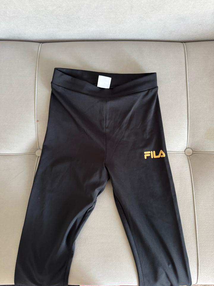 FILA