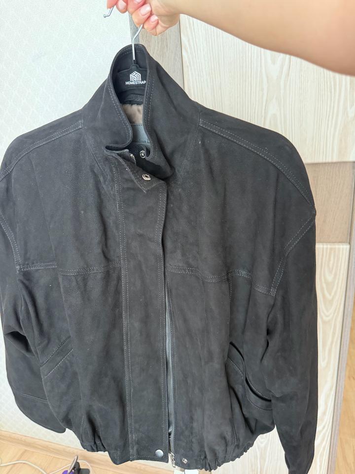Massimo Dutti