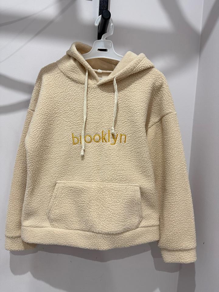 AG