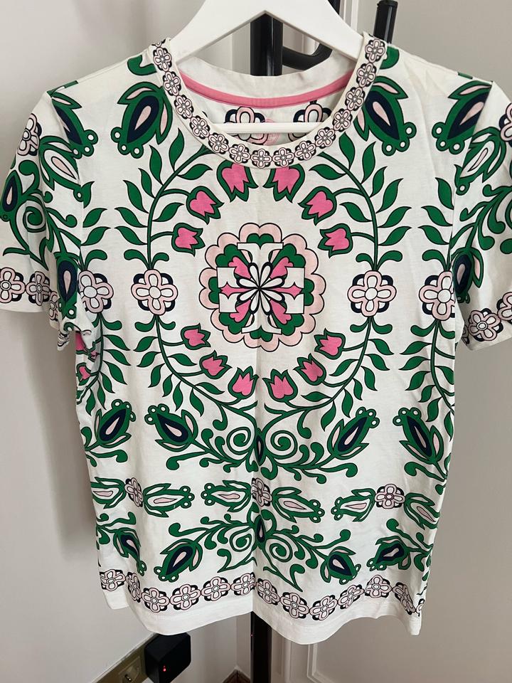 Tory Burch