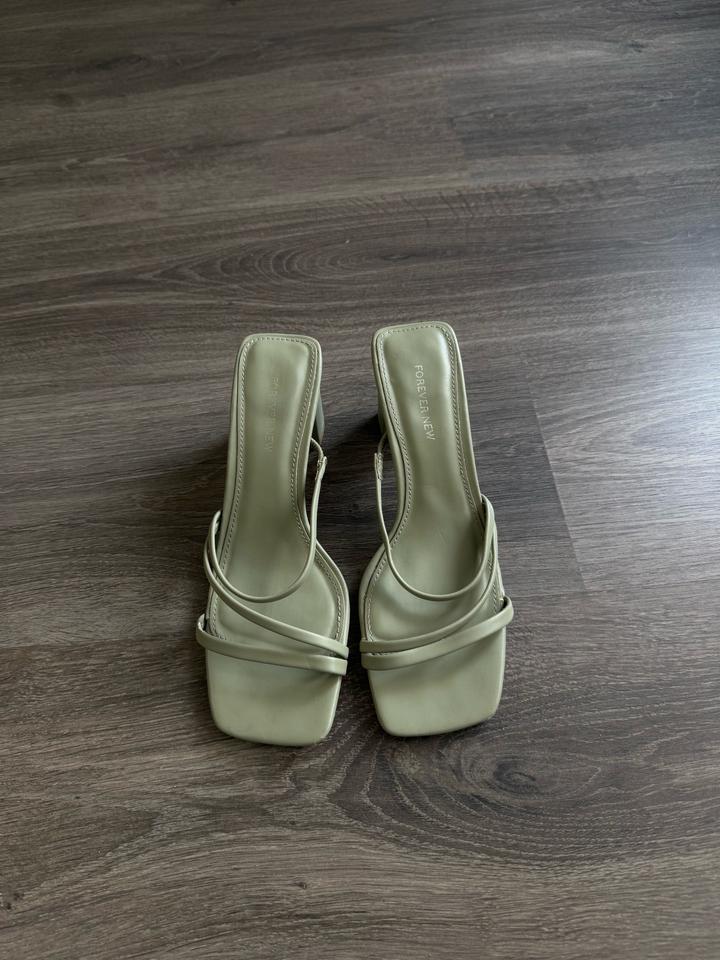 ASOS