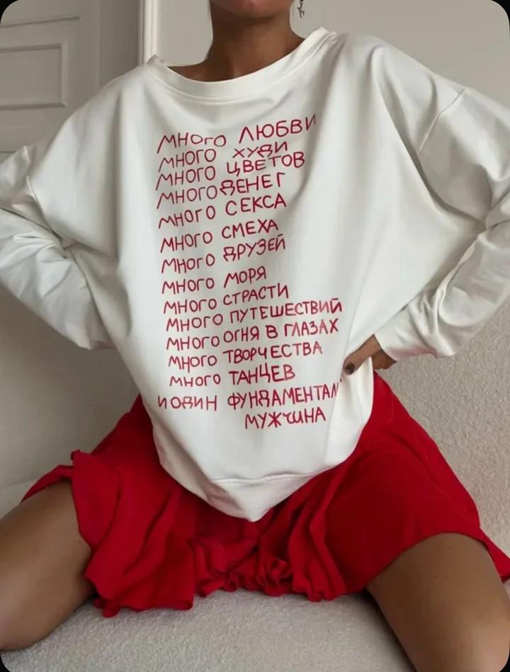 Нет бренда