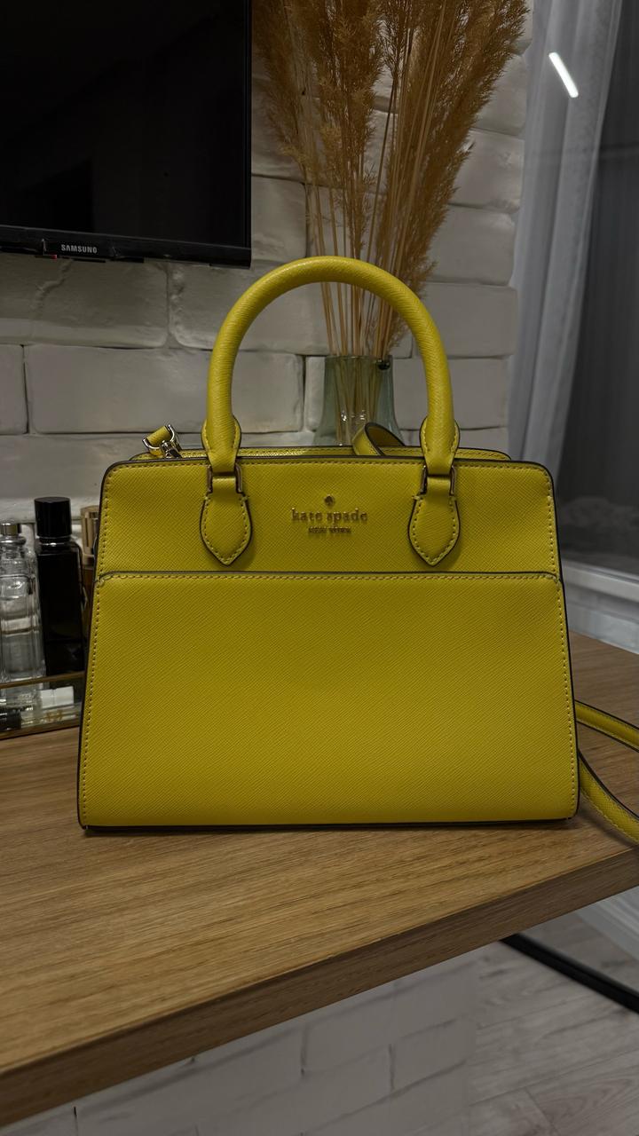 kate spade