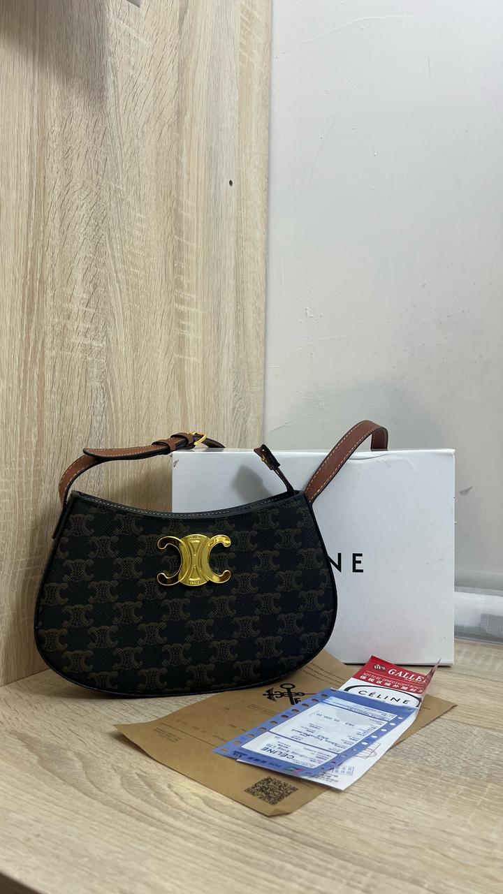Celine