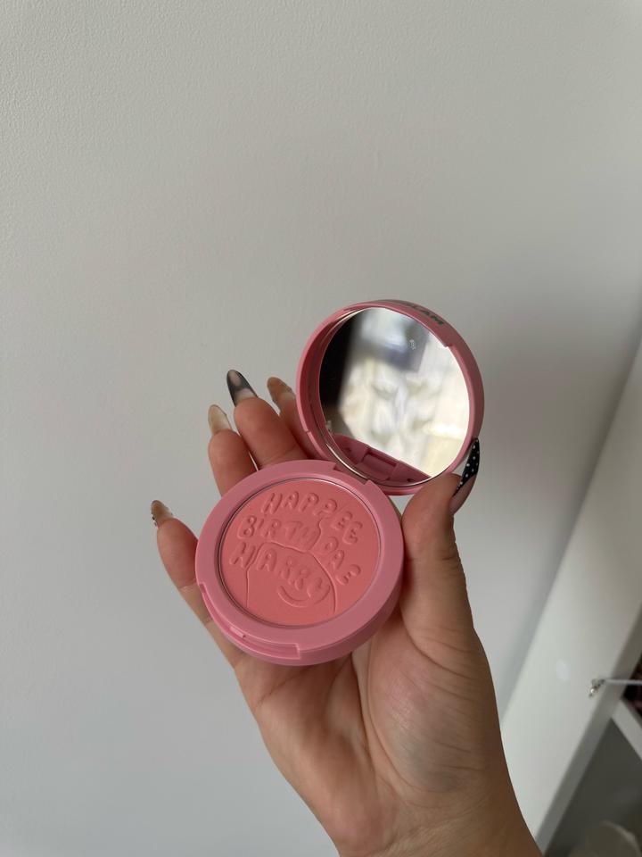 Sheglam