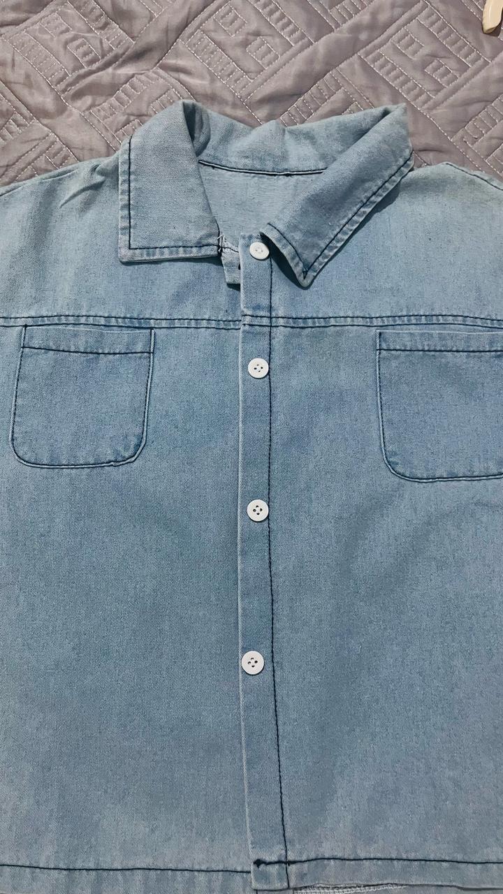 LC Waikiki