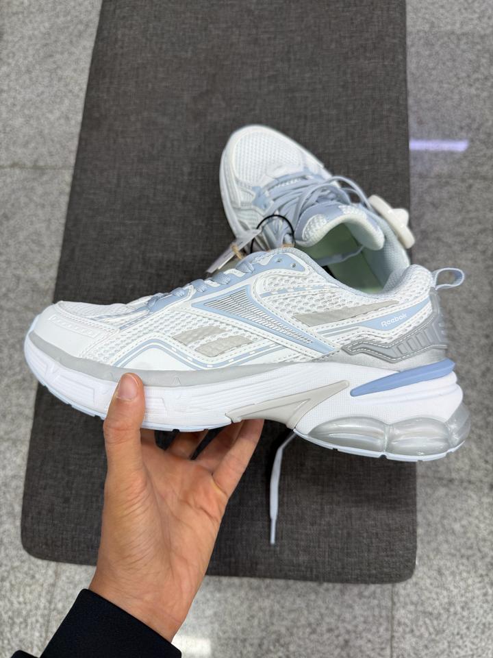 Reebok