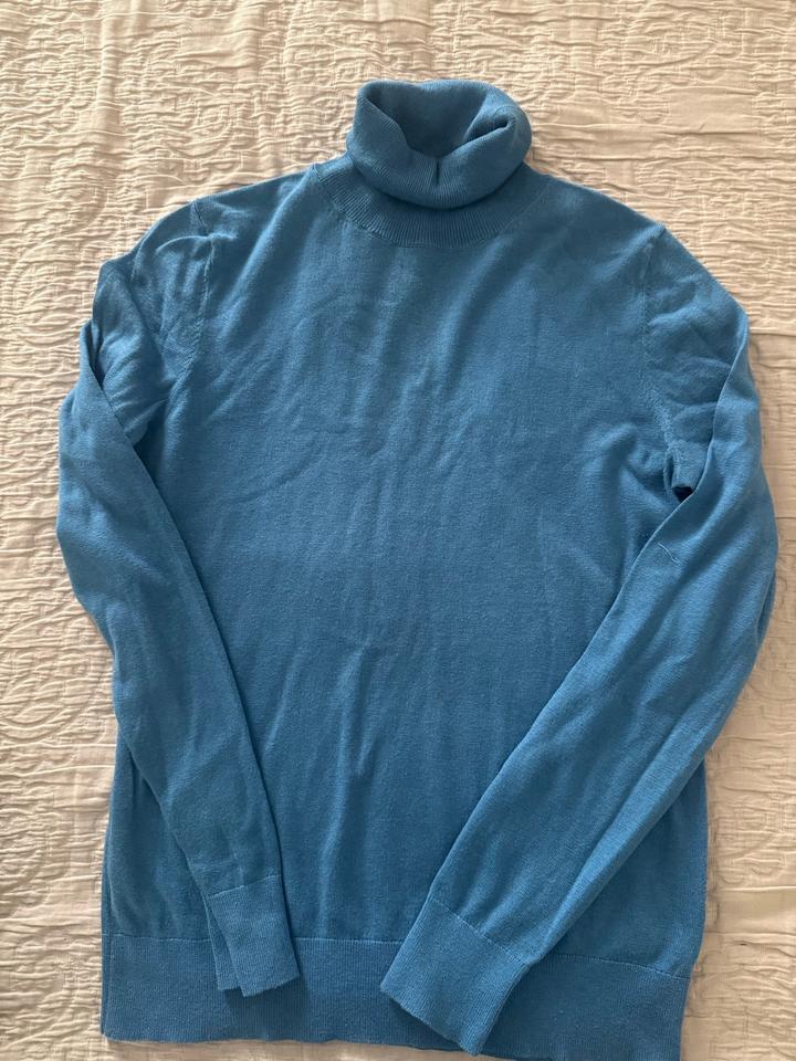 Massimo Dutti
