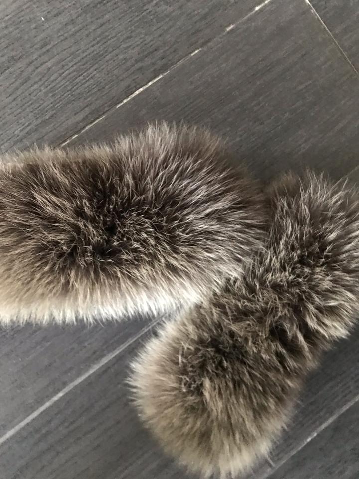 Max Mara