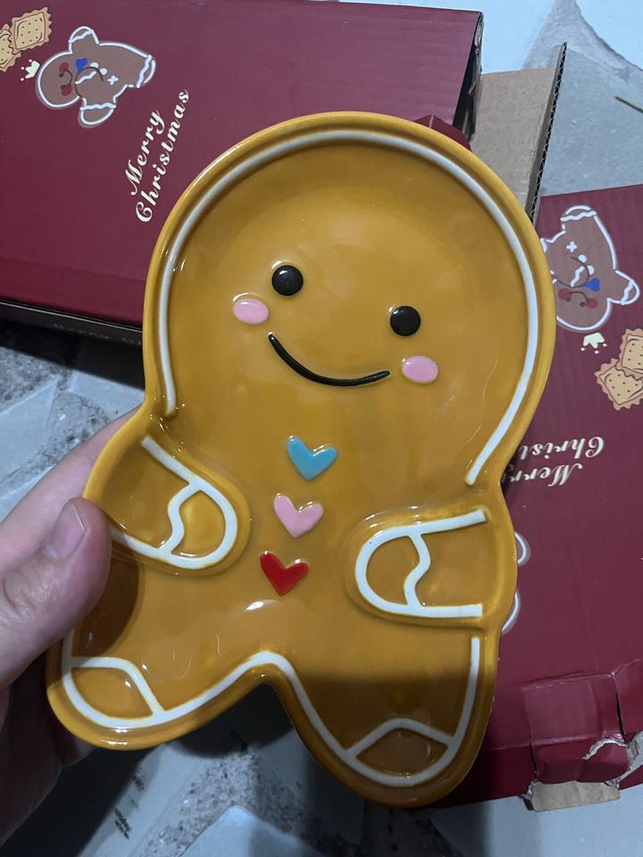 Нет бренда
