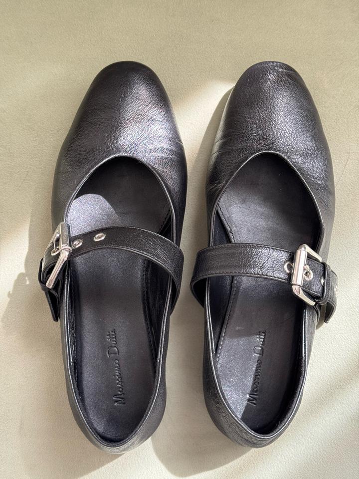Massimo Dutti