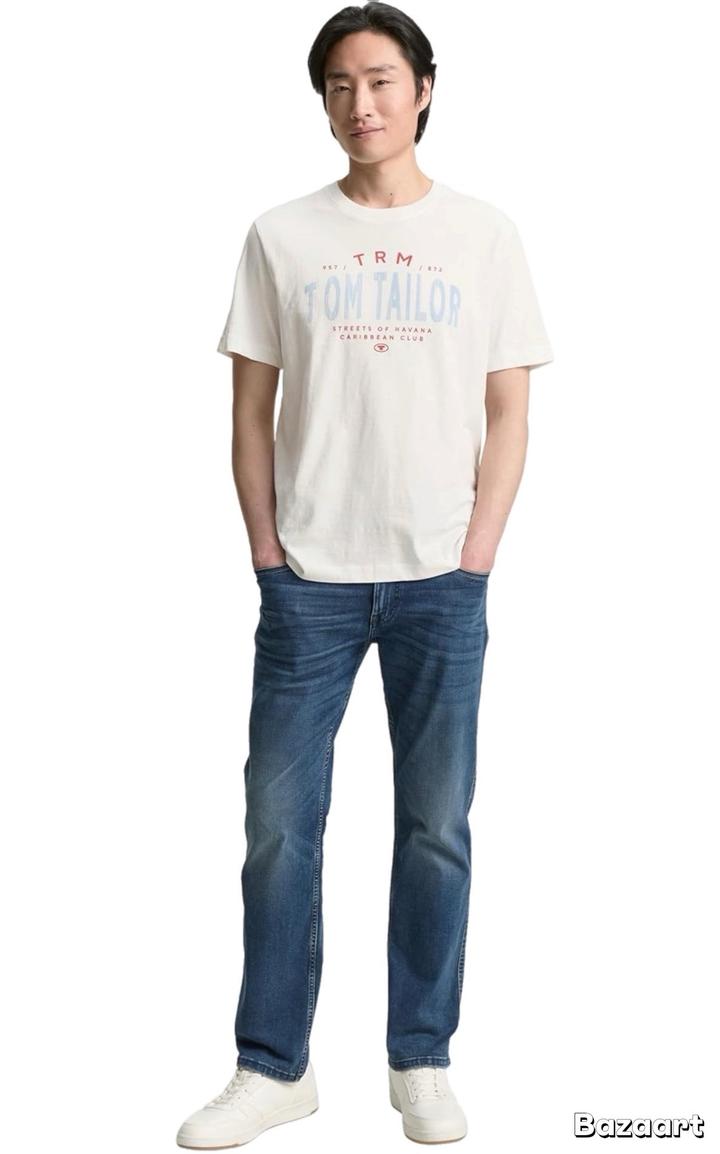 Tom Tailor