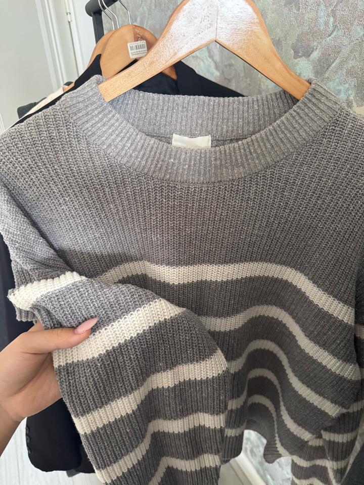 H&M