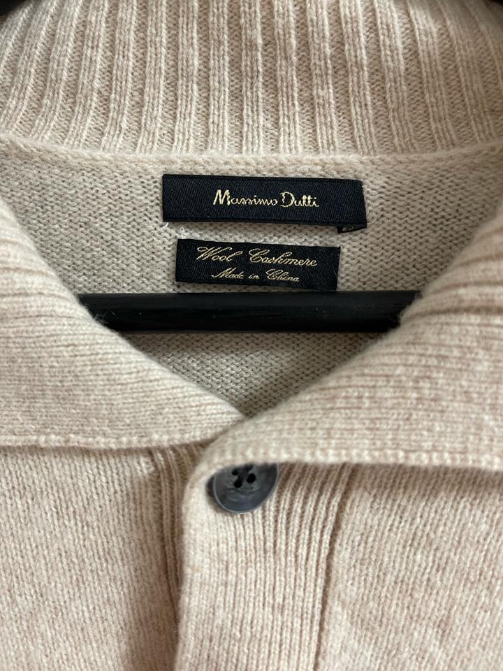 Massimo Dutti