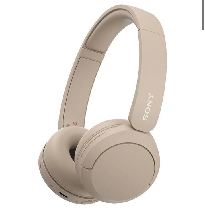 Sony