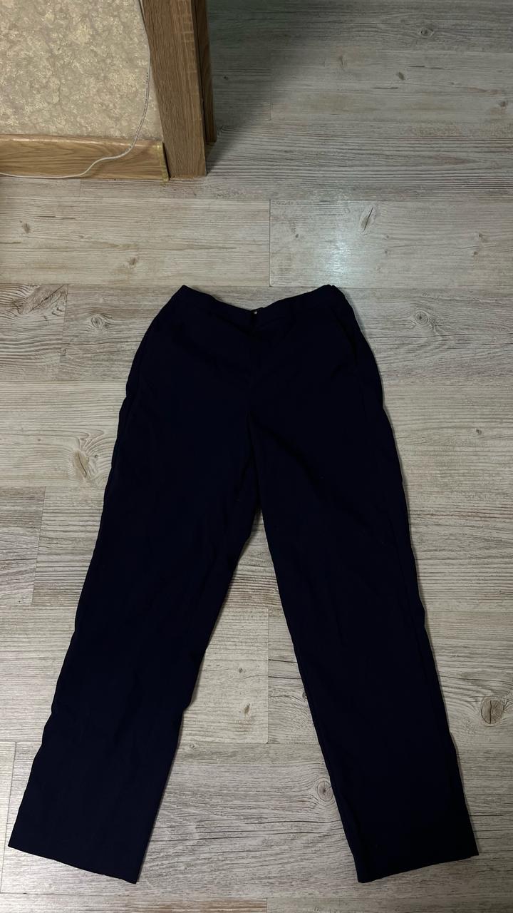 LC Waikiki Женские брюки