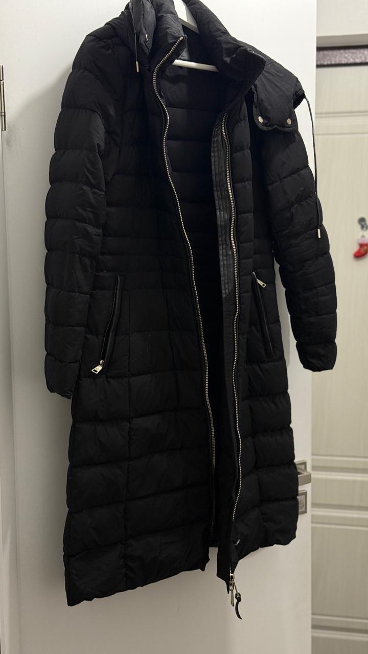 Massimo Dutti