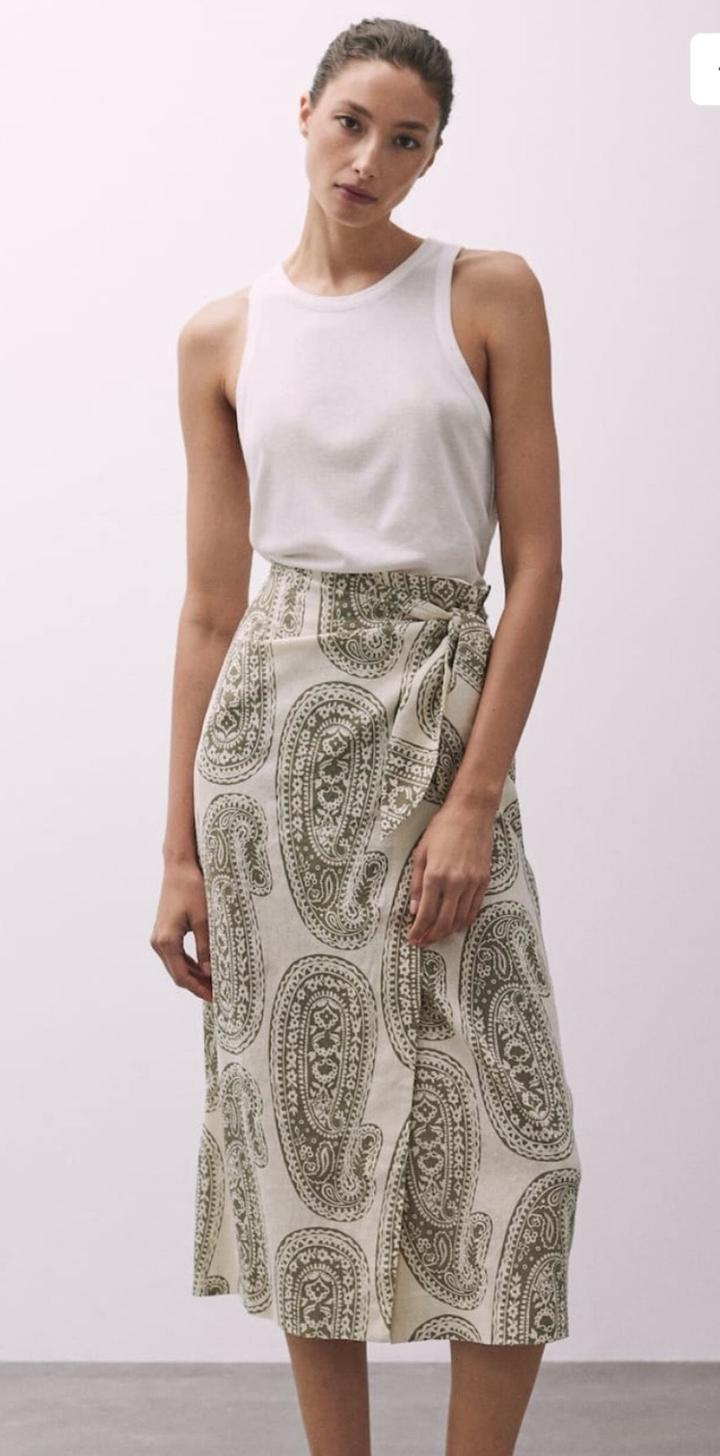 Massimo Dutti