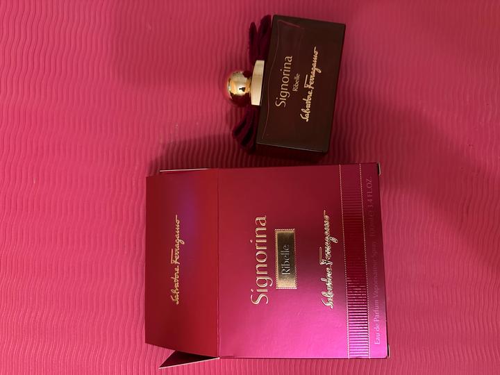 Salvatore Ferragamo