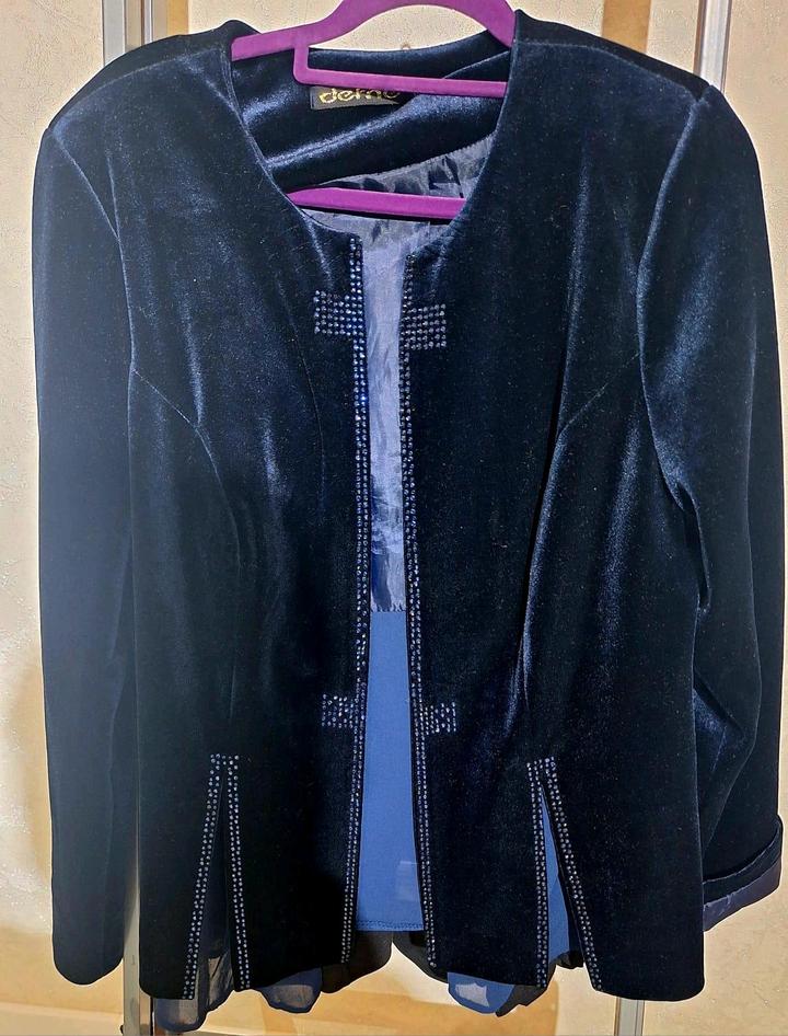 Fashion