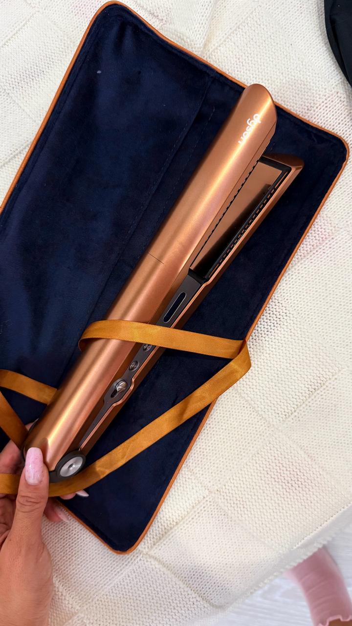 Dyson