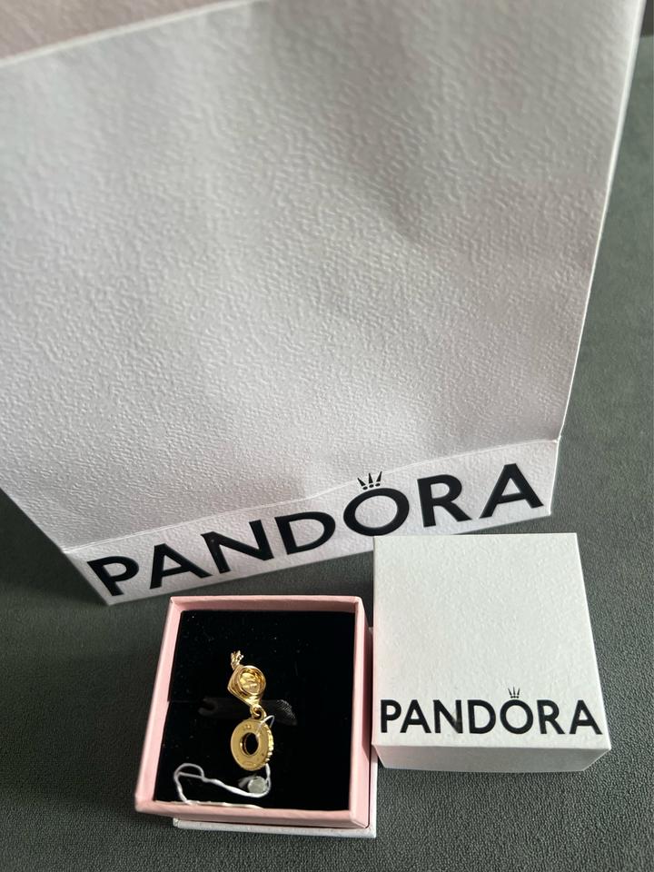 Pandora