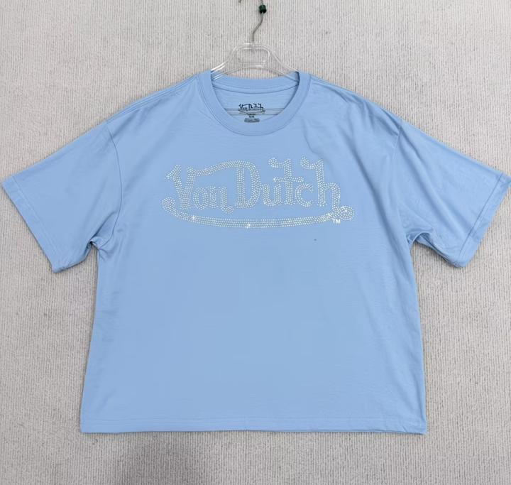 Von Dutch
