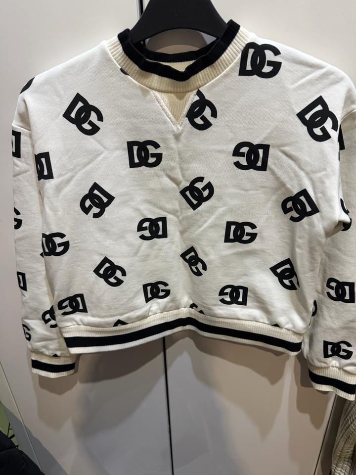 Dolce & Gabbana