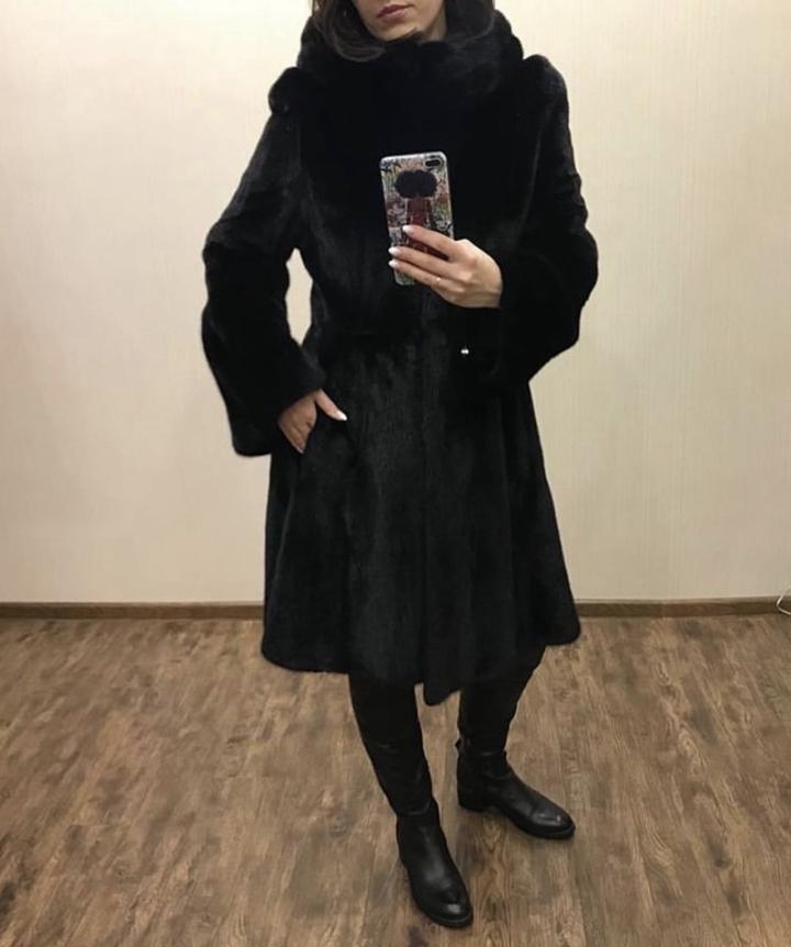 Нет бренда