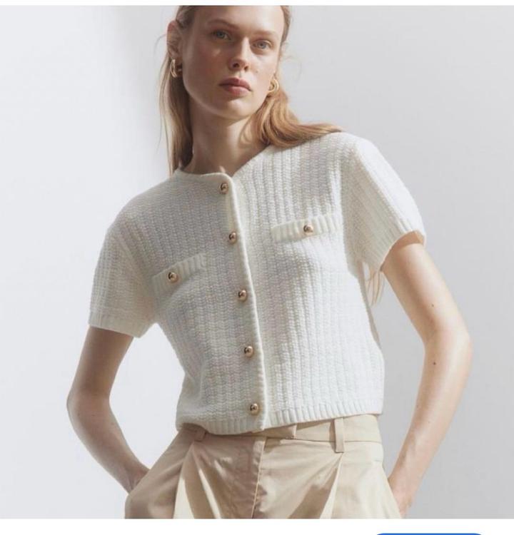 H&M