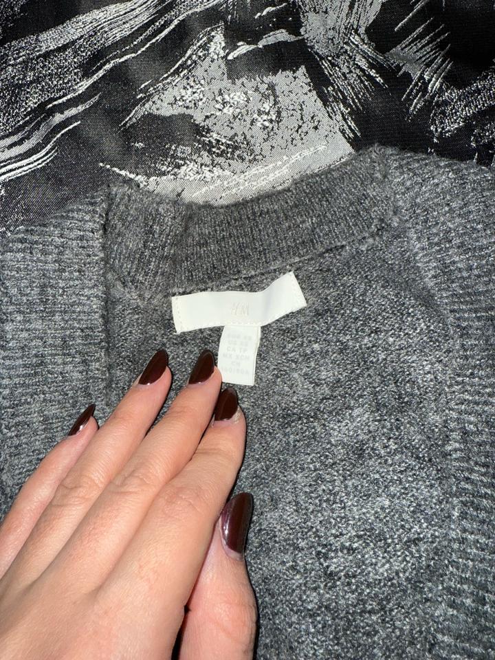 H&M