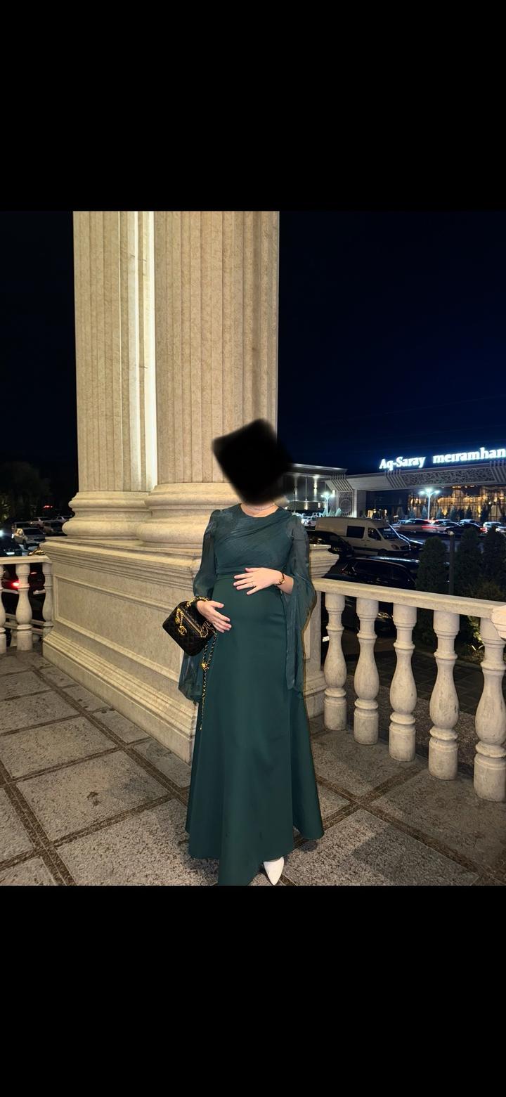 Нет бренда