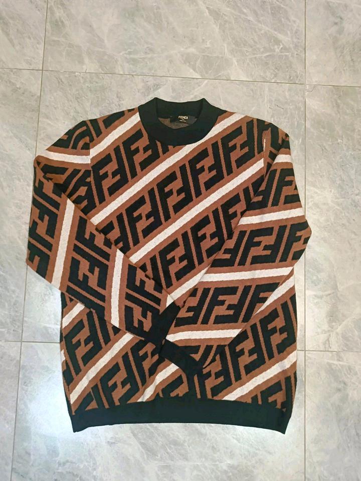 Fendi
