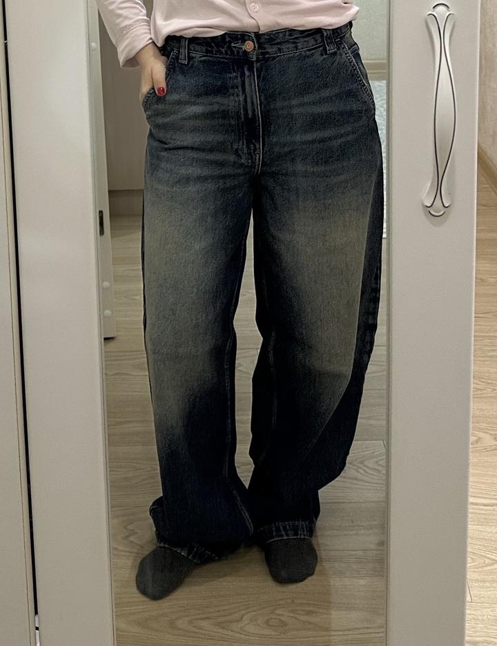 Bershka