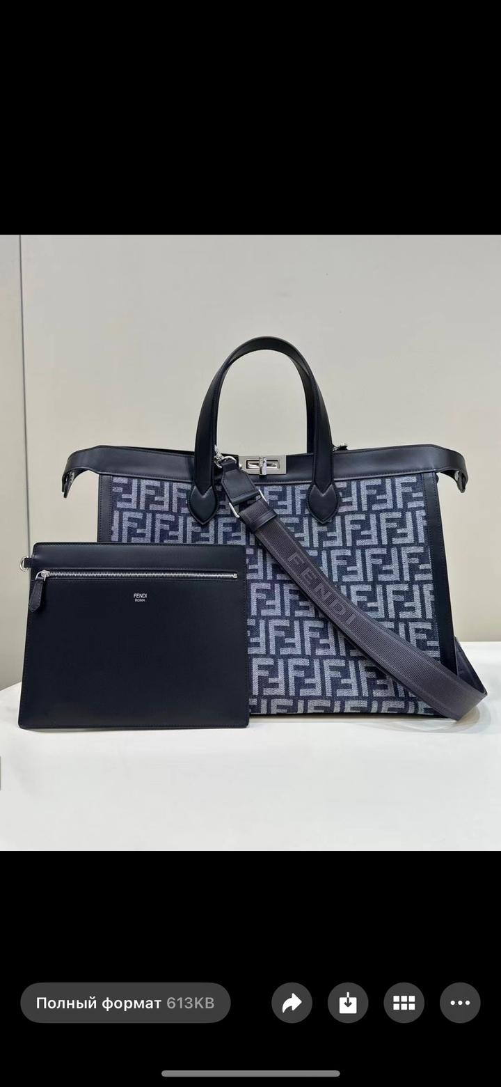 Fendi