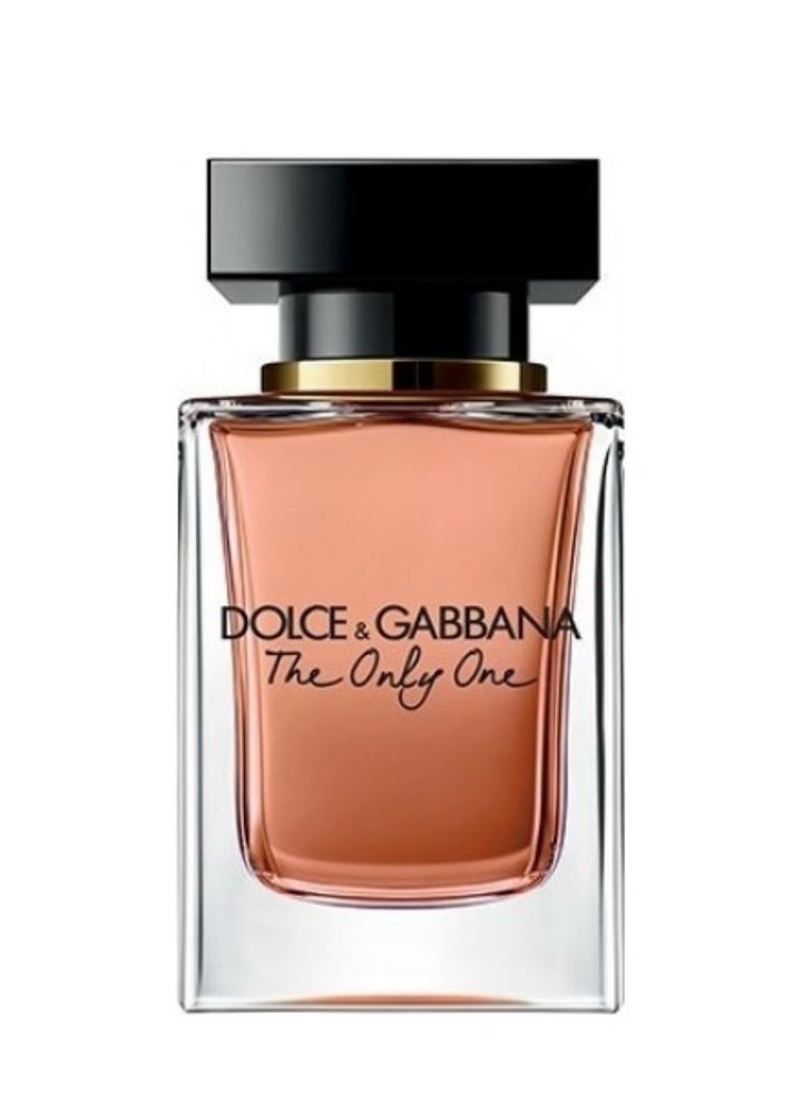 D&G
