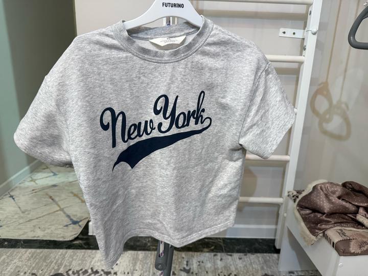 Футболка H&M