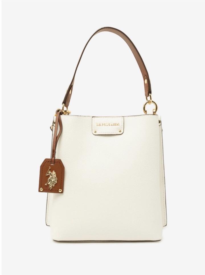 U.S. Polo Assn.