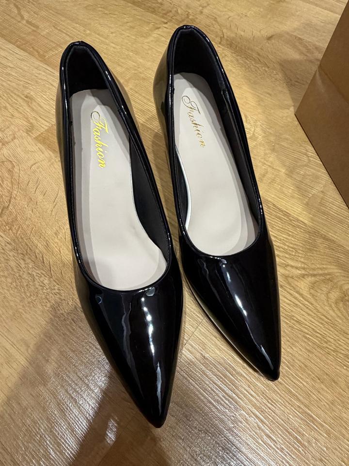 Нет бренда