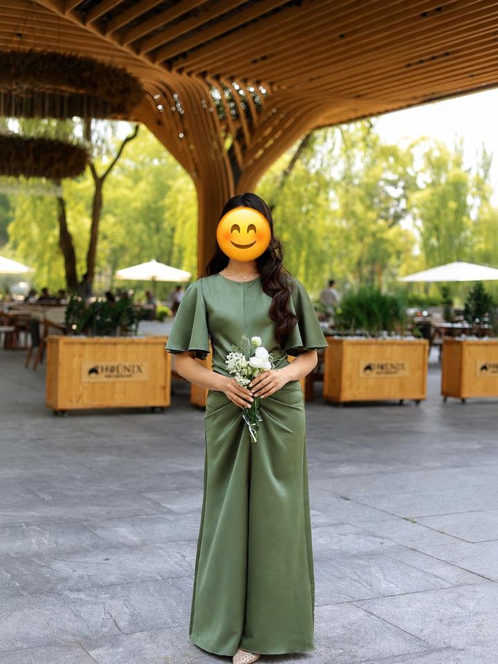 Нет бренда