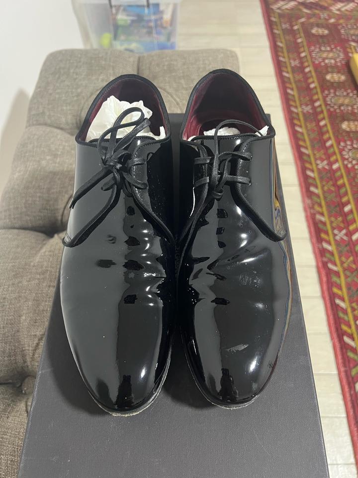 Dolce & Gabbana