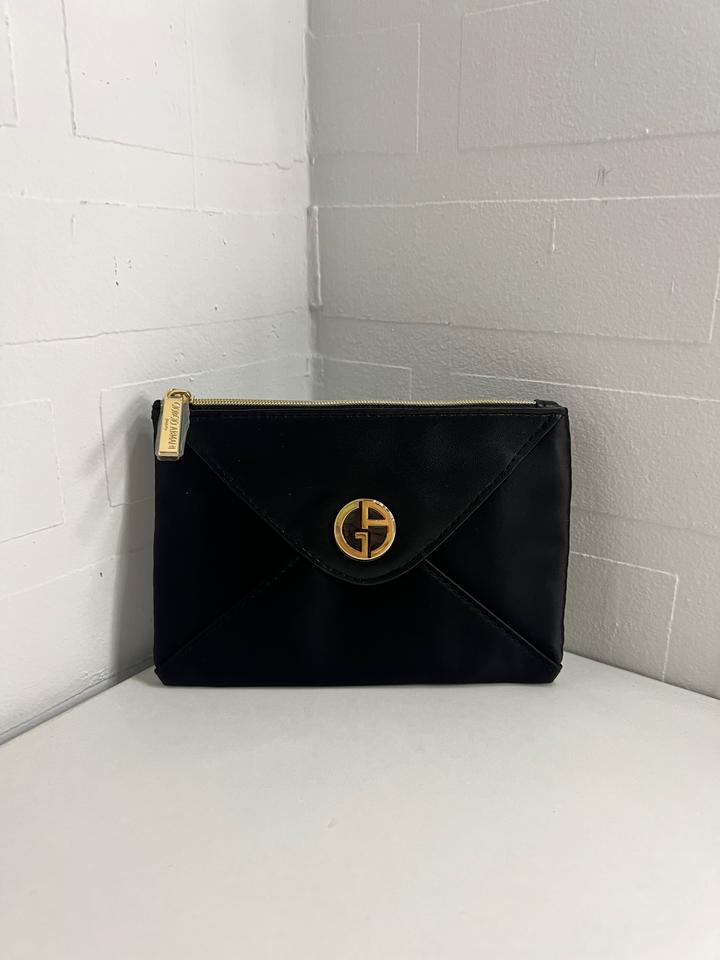 Giorgio Armani