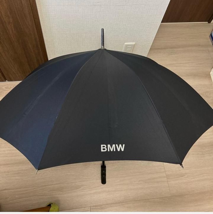 Зонт BMW