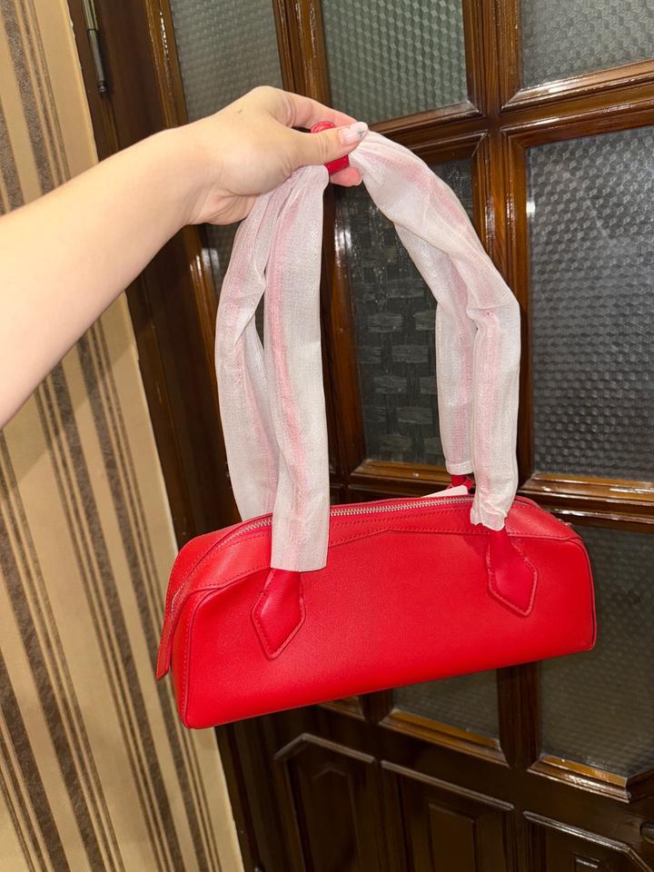 Alaïa Сумка
