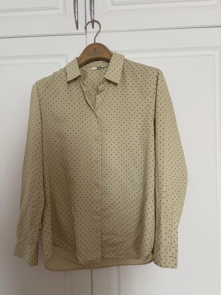 Uniqlo