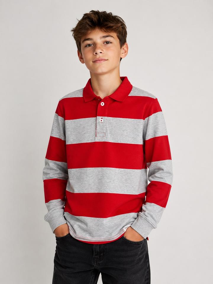 GAP