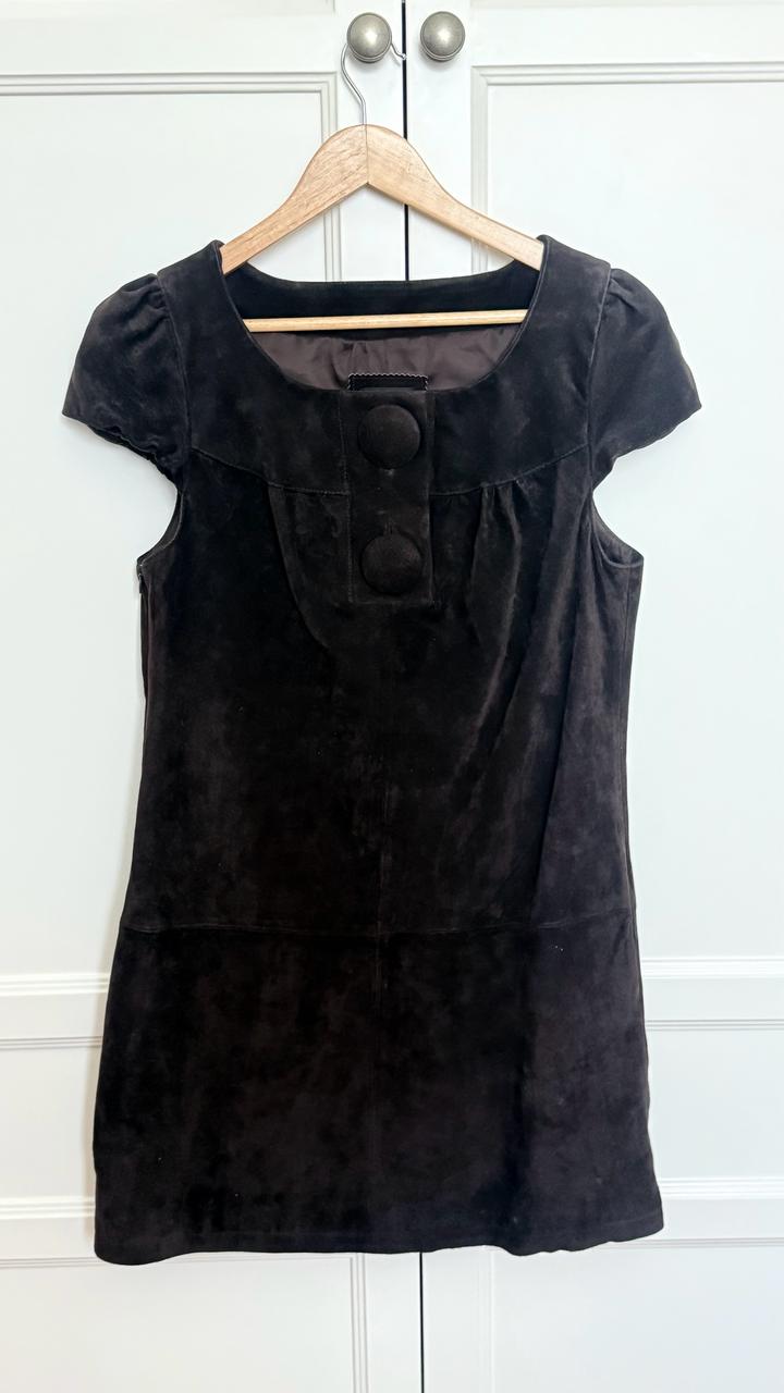 Vero Moda